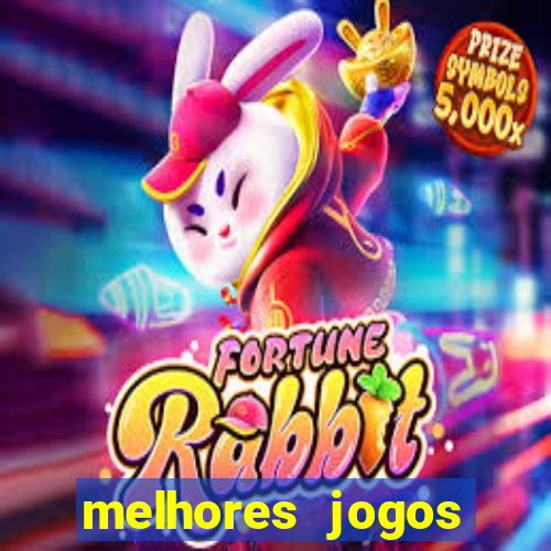 melhores jogos quest 2